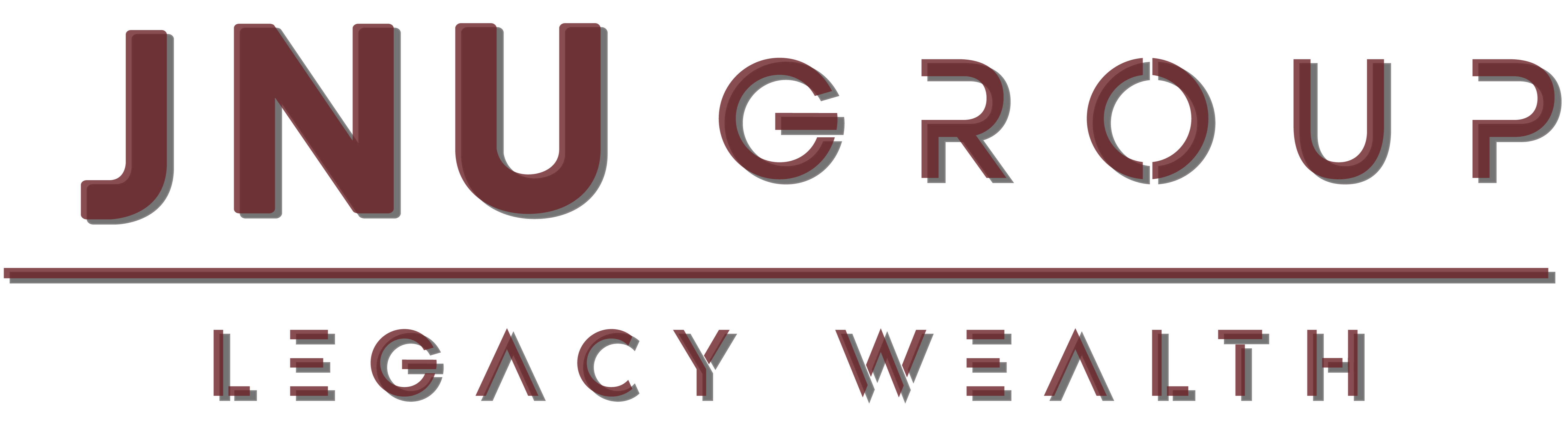 JNU Group Legacy Wealth